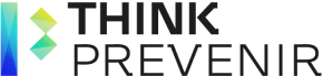 ThinkPrevenir Logo